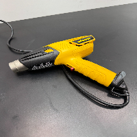 Wagner Heat Gun image 0